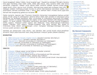 Romi blogging-amprokan-bekasi-7mar2010-printed