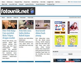 Romi blogging-amprokan-bekasi-7mar2010-printed