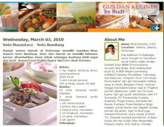 Romi blogging-amprokan-bekasi-7mar2010-printed