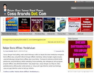 Romi blogging-amprokan-bekasi-7mar2010-printed