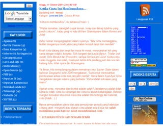 Romi blogging-amprokan-bekasi-7mar2010-printed