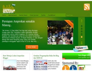 Romi blogging-amprokan-bekasi-7mar2010-printed