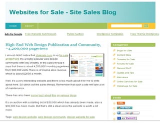 Romi blogging-amprokan-bekasi-7mar2010-printed