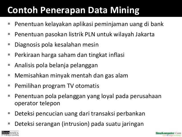 Perkiraan harga gas alam forex