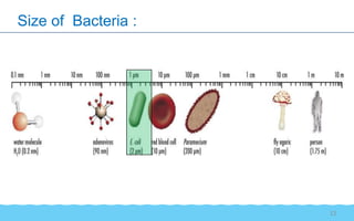 RO Microbiology .pdf