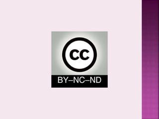 Actividades Económicas y Agentes Económicos