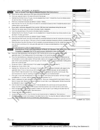 Mit Romney 1040 tax return 2011