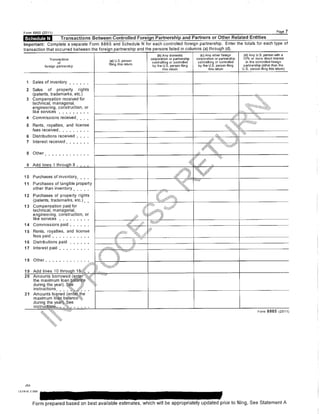 Mit Romney 1040 tax return 2011