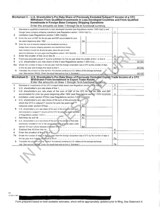 Mit Romney 1040 tax return 2011
