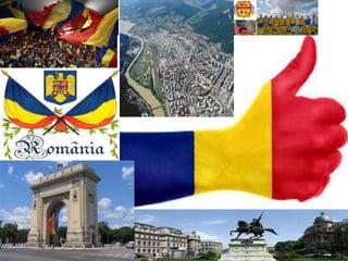 România