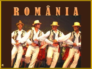 România (v.m.)