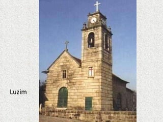 Luzim 