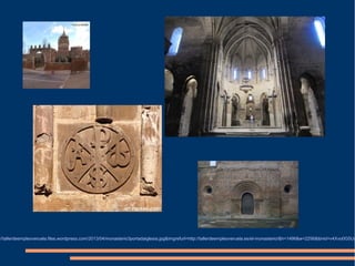 ://tallerdeempleoveruela.files.wordpress.com/2013/04/monasterio3portadaiglesia.jpg&imgrefurl=http://tallerdeempleoveruela.es/el-monasterio/&h=1496&w=2256&tbnid=v4Xvo0G5Uy
 