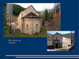 San Adrian de
Sasabe
 