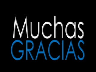 Diana Estefany Román Pintado 20
 