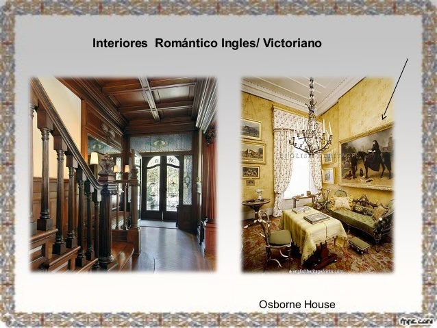 Mueble Romántico inglés victoriano