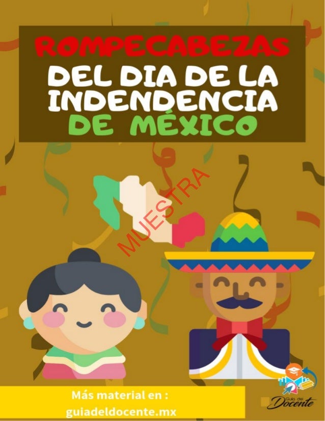 rompecabezas bonitos