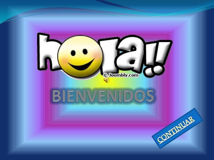 juegos de rompecabezas en ingles