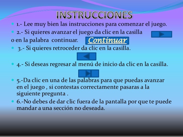 juegos de rompecabezas en ingles