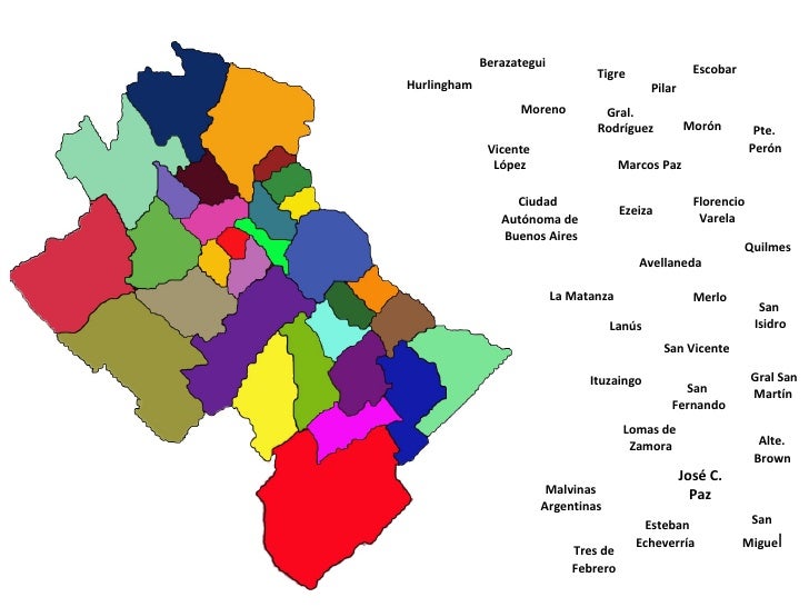 rompecabezas buenos aires