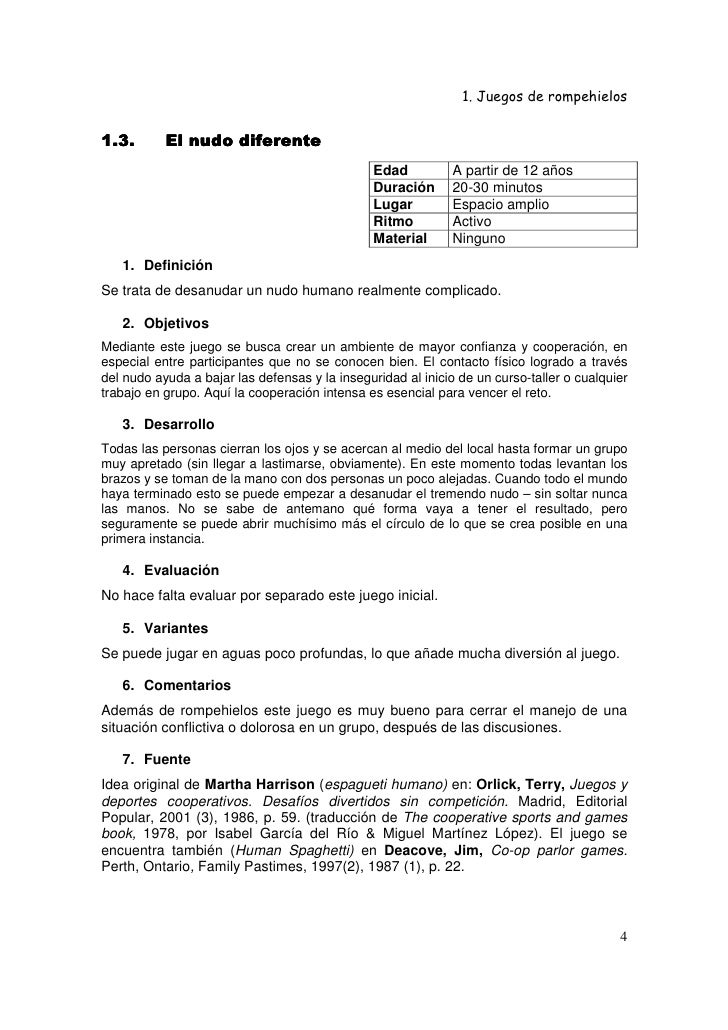 Rompehielos 1 18