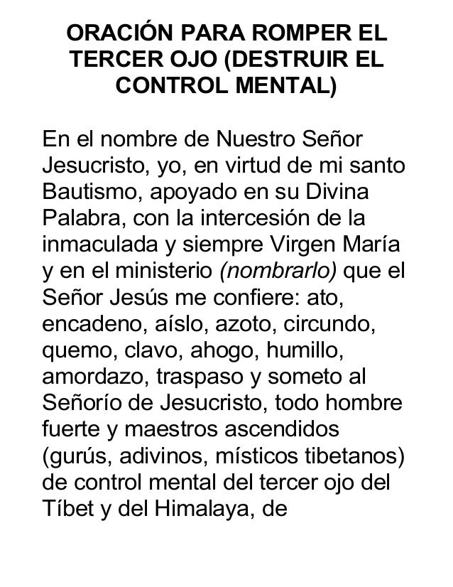 oracion para romper cadenas y ataduras romper ataduras oracion oracion para romper cadenas y ataduras romper ataduras oracion