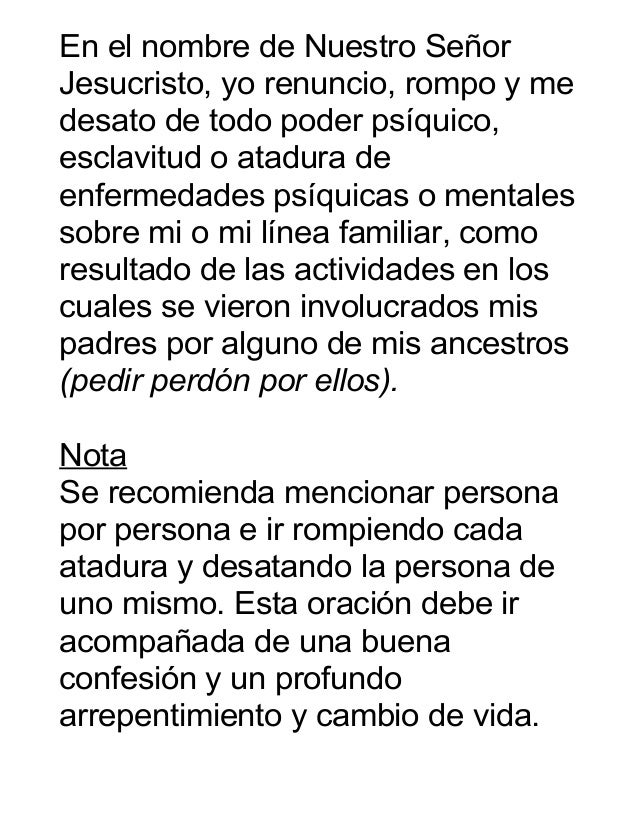 oracion para romper cadenas y ataduras romper ataduras oracion oracion para romper cadenas y ataduras romper ataduras oracion