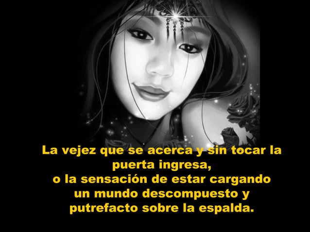 ROMPIENDO MITOS POR FANNY JEM WONG | PPT | Descarga Gratuita