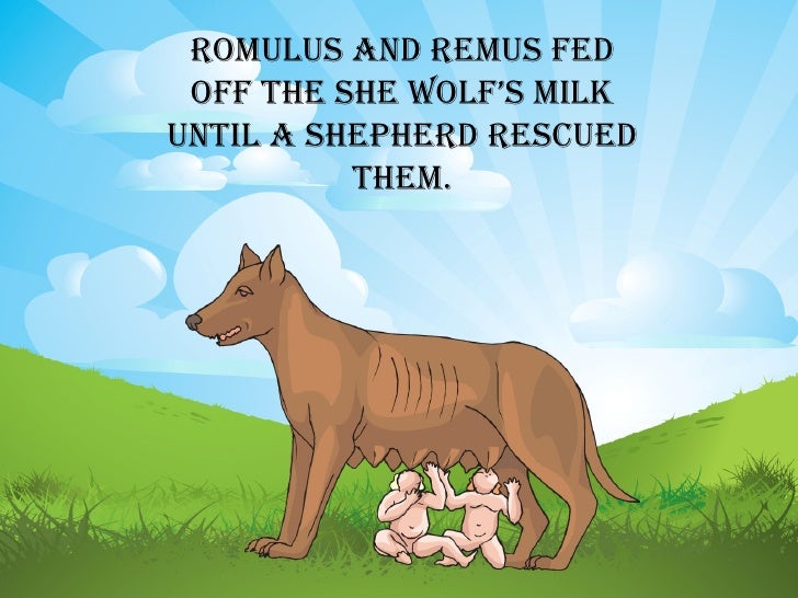 [Image: romulus-and-remus-5-728.jpg?cb=1284974543]