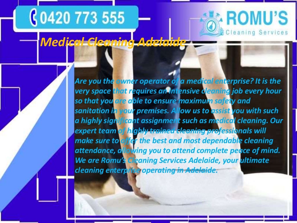 Oven Cleaning Adelaide Romu’s Cleaning Services Adelaide