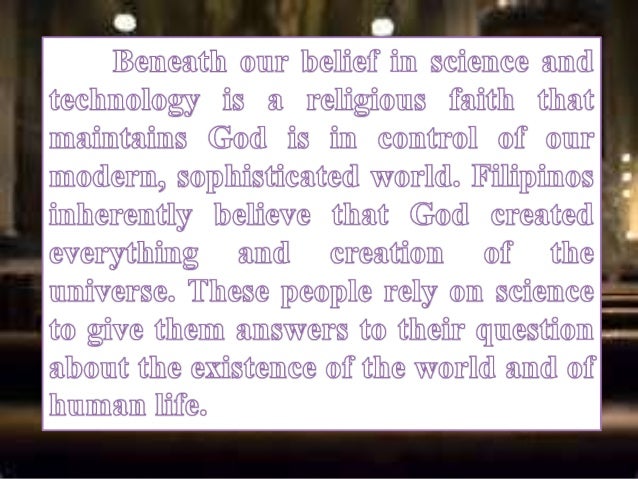 an introduction to the mythology of creation and the scientific truth of evolution Creation vs evolution is not a battle choosing to decide truth for ken ham on the topic of evolution, creation, science,. an introduction to the mythology of creation and the scientific truth of evolution Creation vs evolution is not a battle choosing to decide truth for ken ham on the topic of evolution, creation, science,.