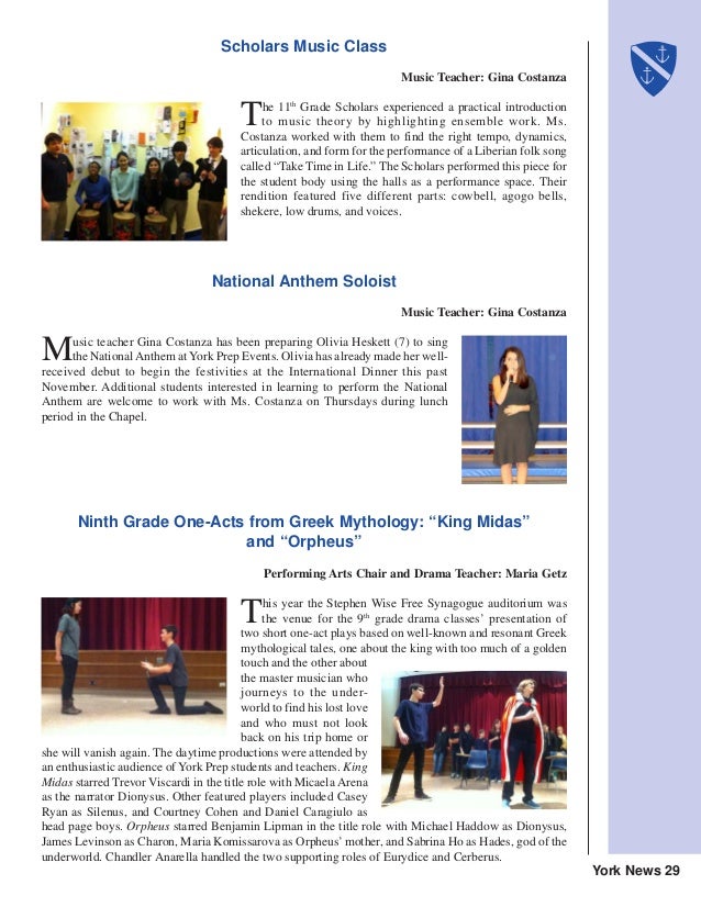 essay on harry potter newspaper fabric