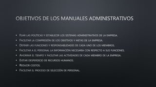 •
•
•
•
•
•
•
•