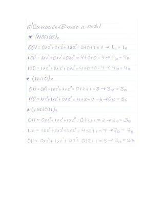 Ronaldp16493060tarea3