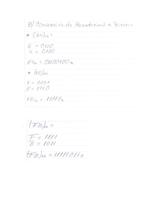 Ronaldp16493060tarea3