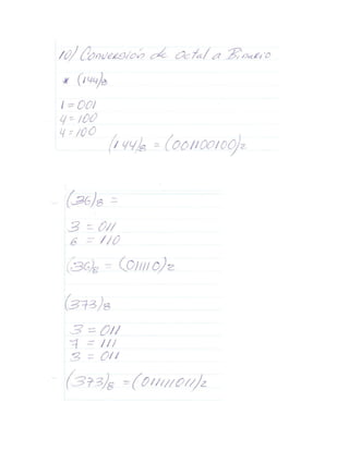 Ronaldp16493060tarea3