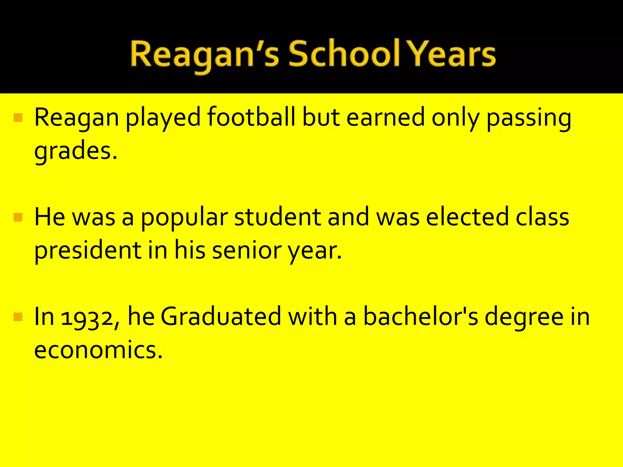 He was born on February 6, 1911.