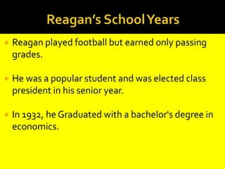 He was born on February 6, 1911.