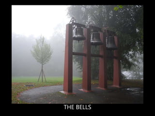 THE BELLS
 