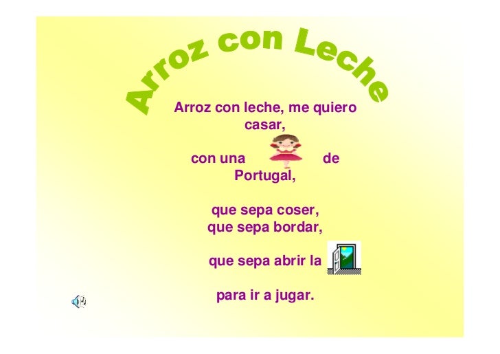 Rondas Tradicionales Lessons Blendspace Rondas Tradicionales Lessons Blendspace