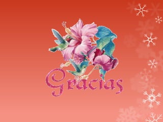 Rondas y retaílas.pptx n