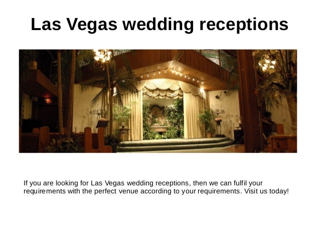 Memorial Las Vegas