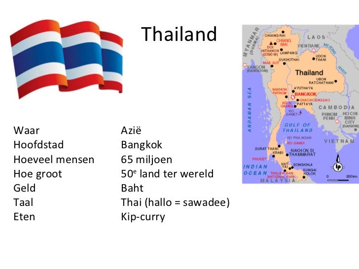 Rondje wereld Rondje wereld
