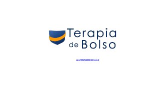 www.TERAPIADEBOLSO.com.br
 