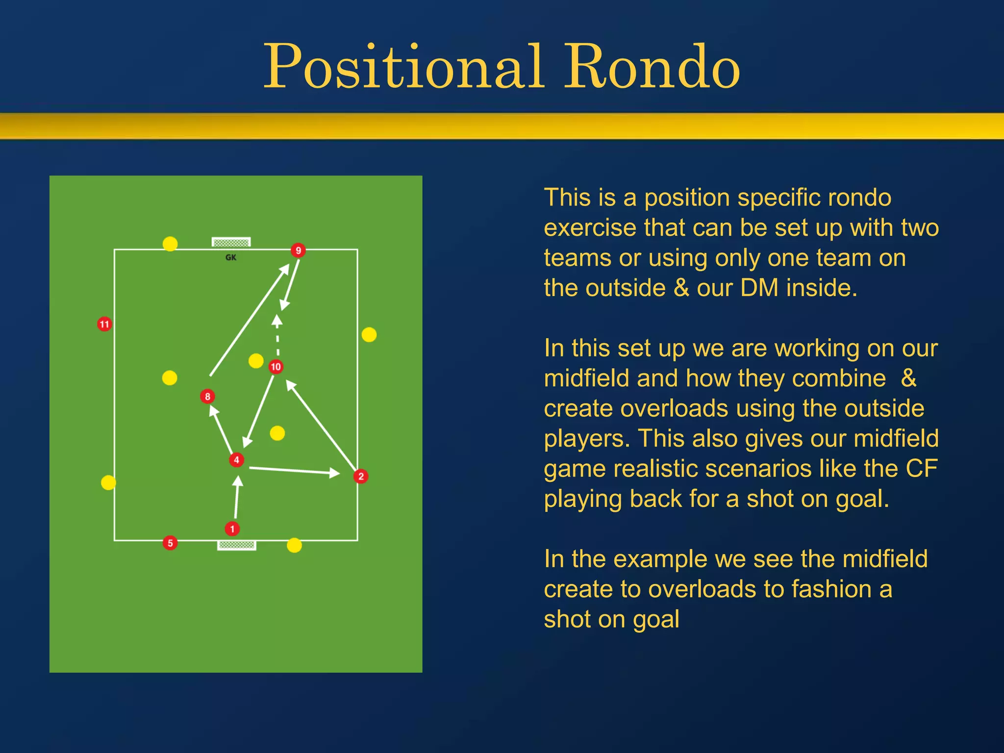 Asynchronous Rondo's Arena Rondos 141114024833-conversion-gate02 | PPT