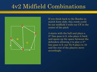 Rondos 141114024833-conversion-gate02 | PDF