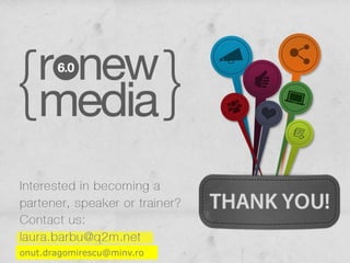 onut.dragomirescu@minv.ro
 