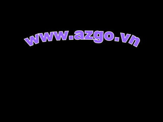 www.azgo.vn 