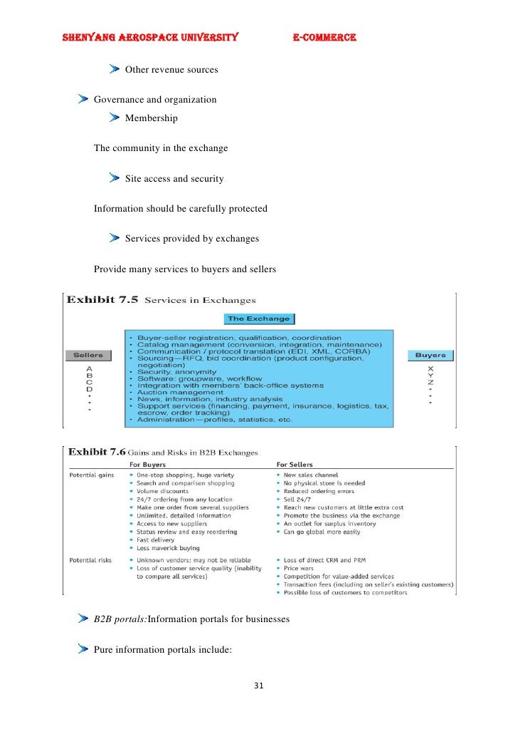 Isafe portal deals with which segment of information