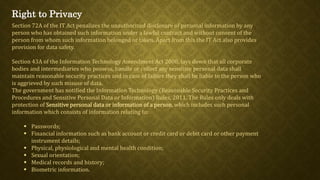 Ronit Mathur Ronit Mathur Cyber Security assesment.pptx
